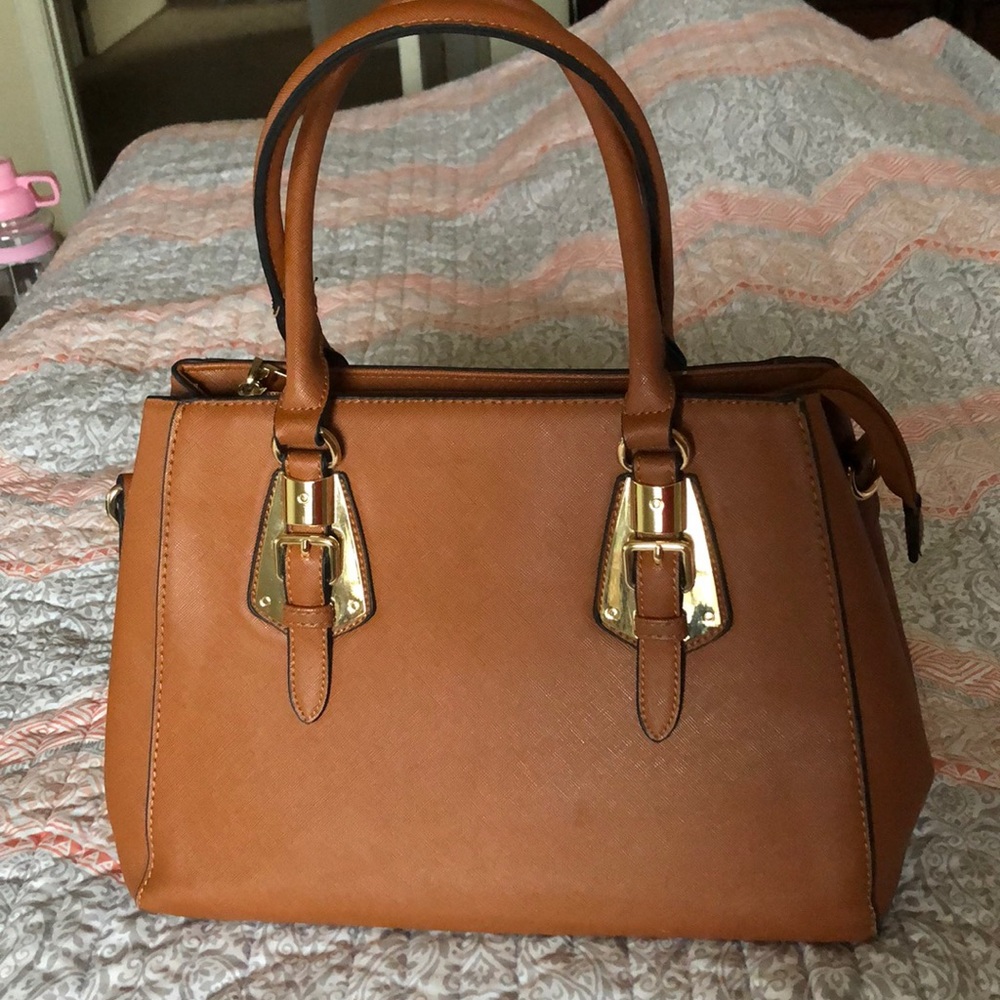 Good condition purse
